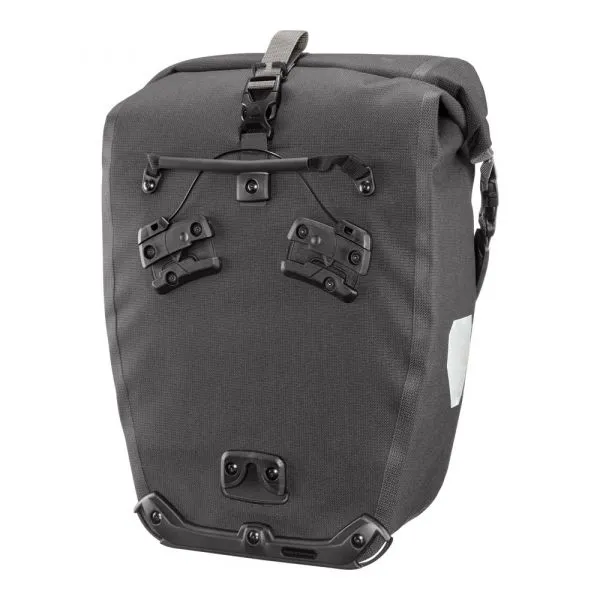 Ortlieb Back-Roller Urban QL3.1