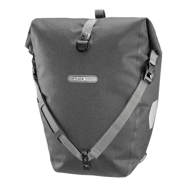 Ortlieb Back-Roller Urban QL3.1