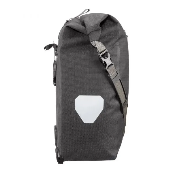 Ortlieb Back-Roller Urban QL3.1