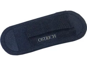 OSTRICH Shoulder Pad