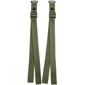 OV Innovations ALICE Improved Quick Release Adjustment Straps