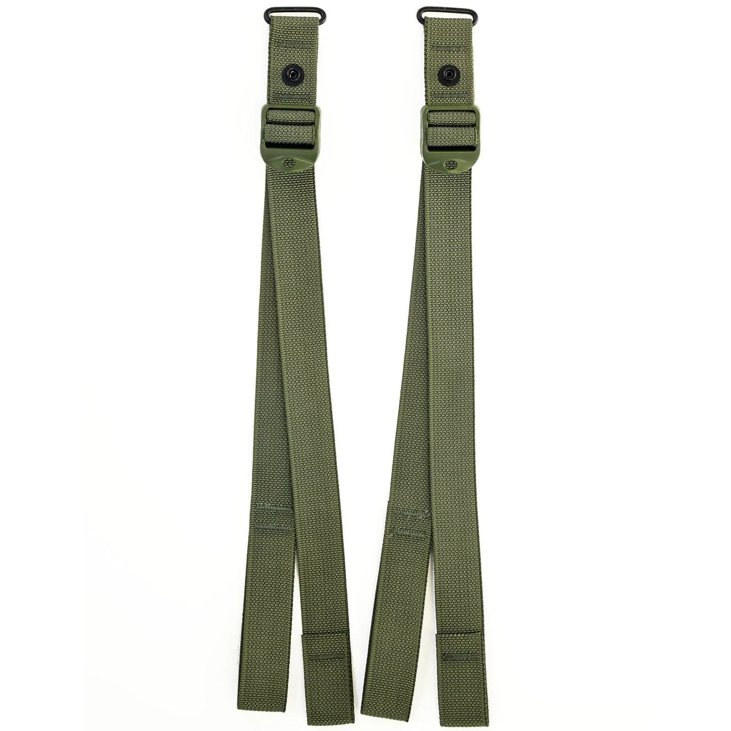 OV Innovations ALICE Improved Quick Release Adjustment Straps