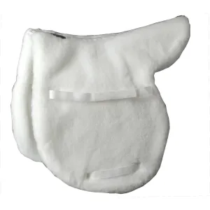 Ovation Fleece Hunter Pad