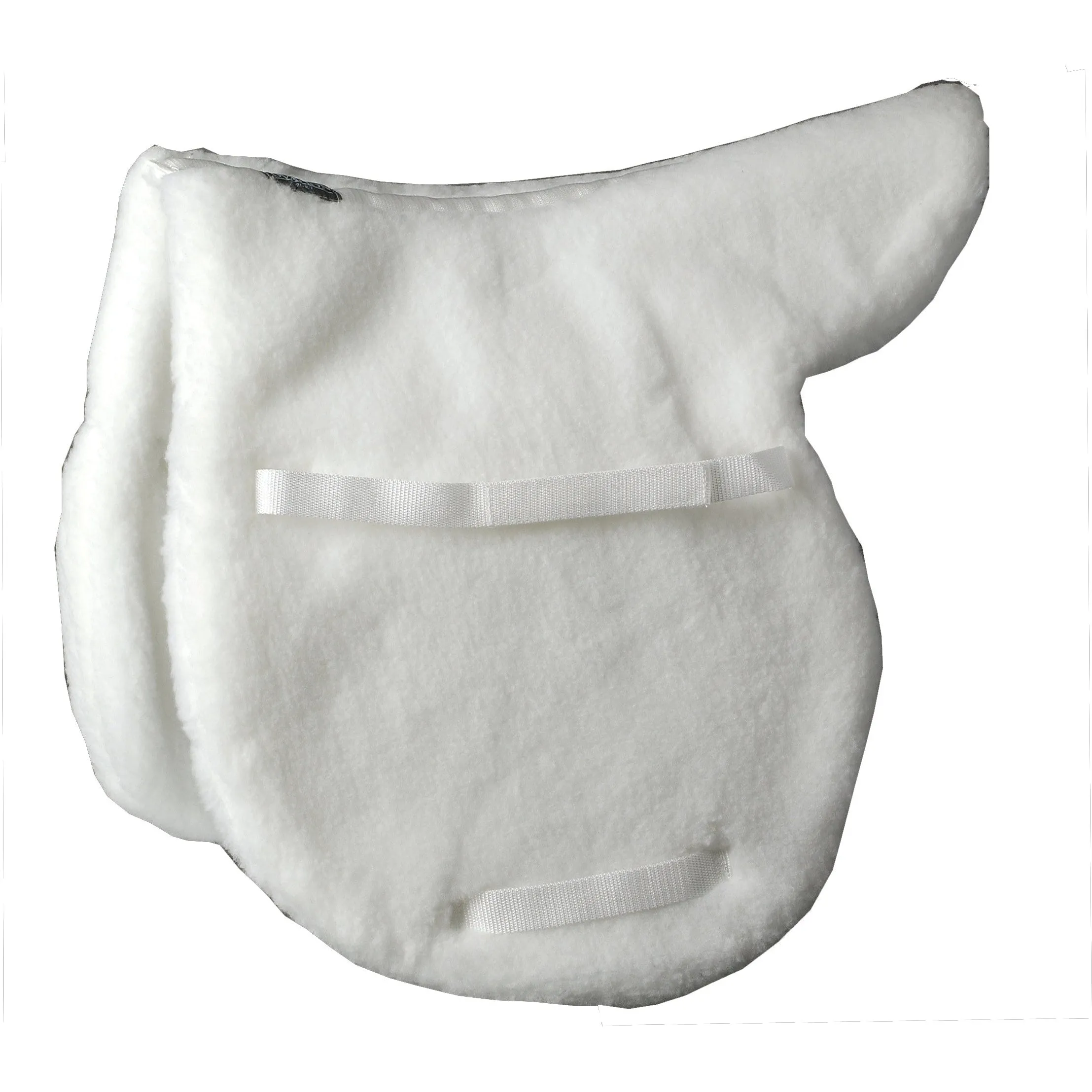 Ovation Fleece Hunter Pad