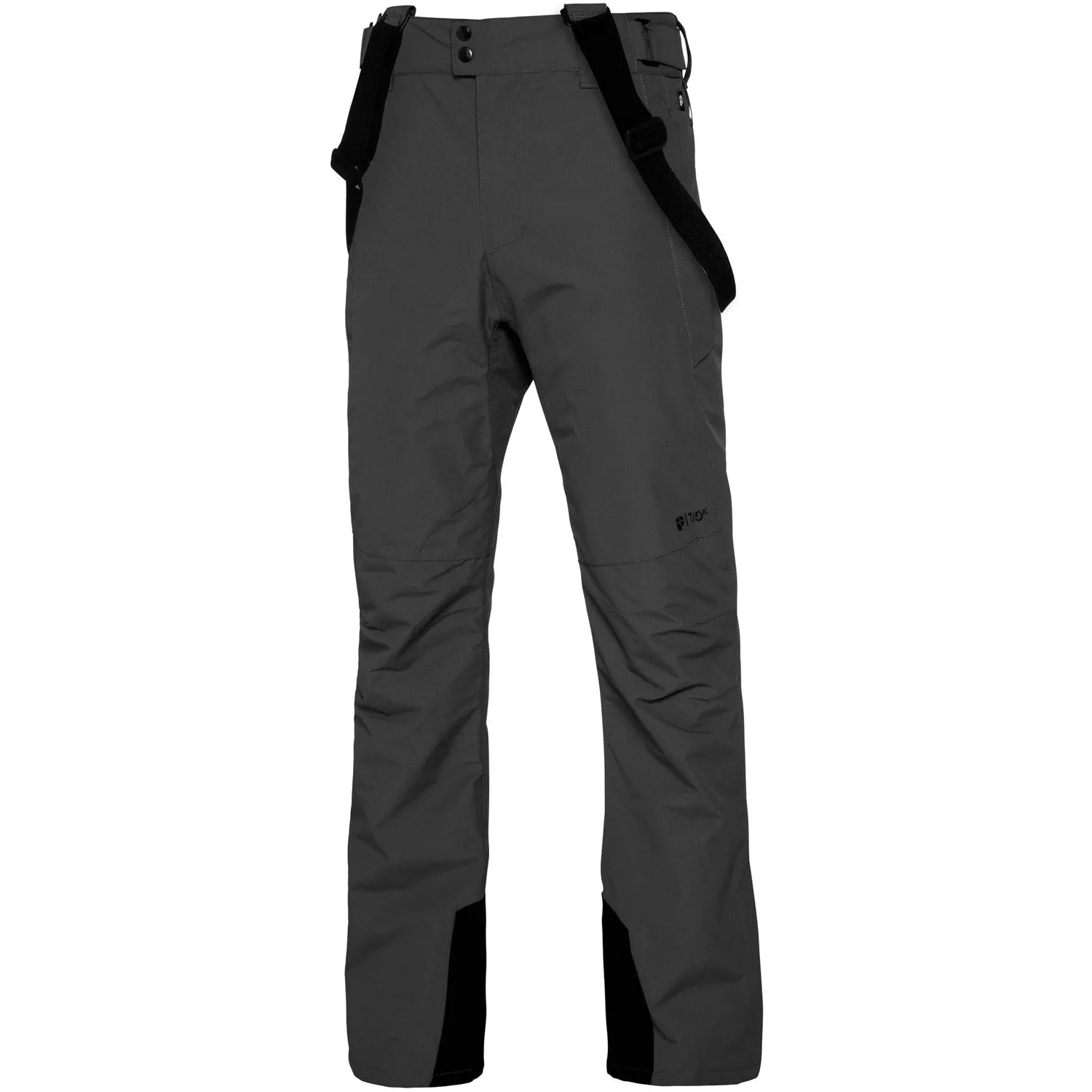 Oweny Ski Pant 2020