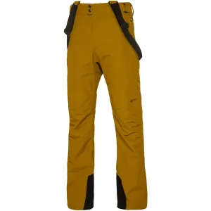 Oweny Ski Pant 2020