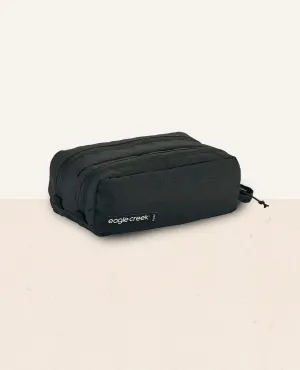 PACK-IT Reveal Quick Trip