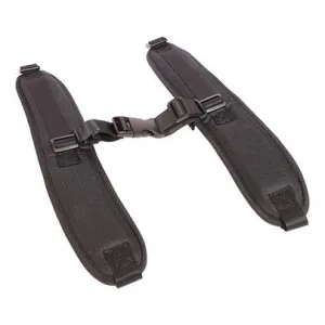 PacVac Shoulder Straps