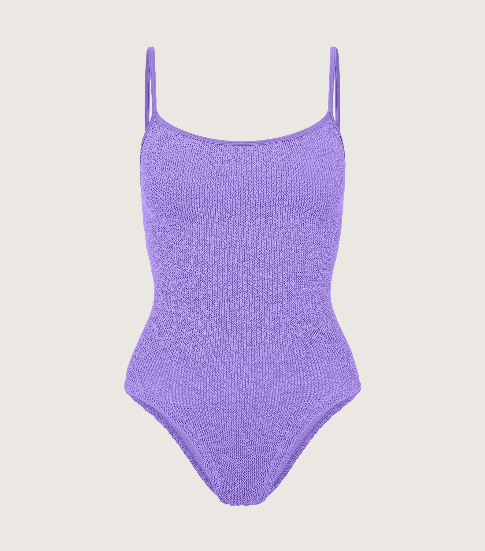 Pamela Swim - Lilac
