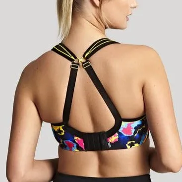 Panache Sports Uw Electric