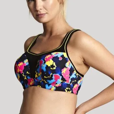 Panache Sports Uw Electric