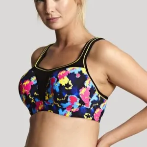Panache Sports Uw Electric