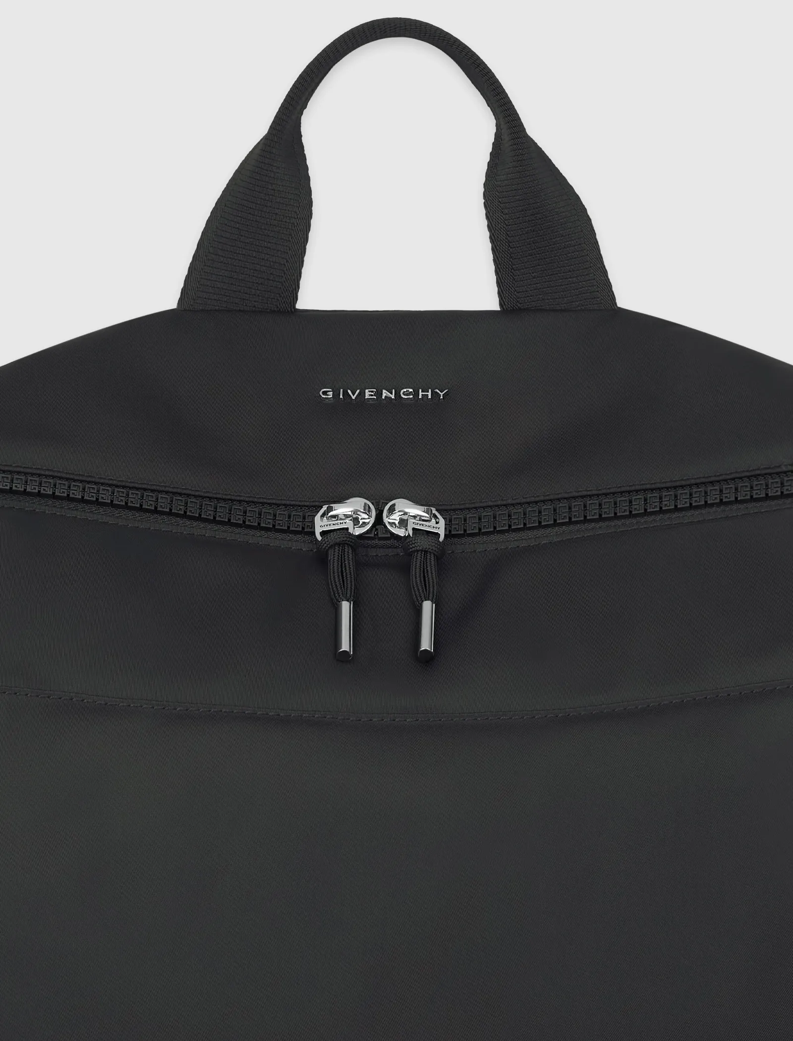 PANDORA MEDIUM BAG