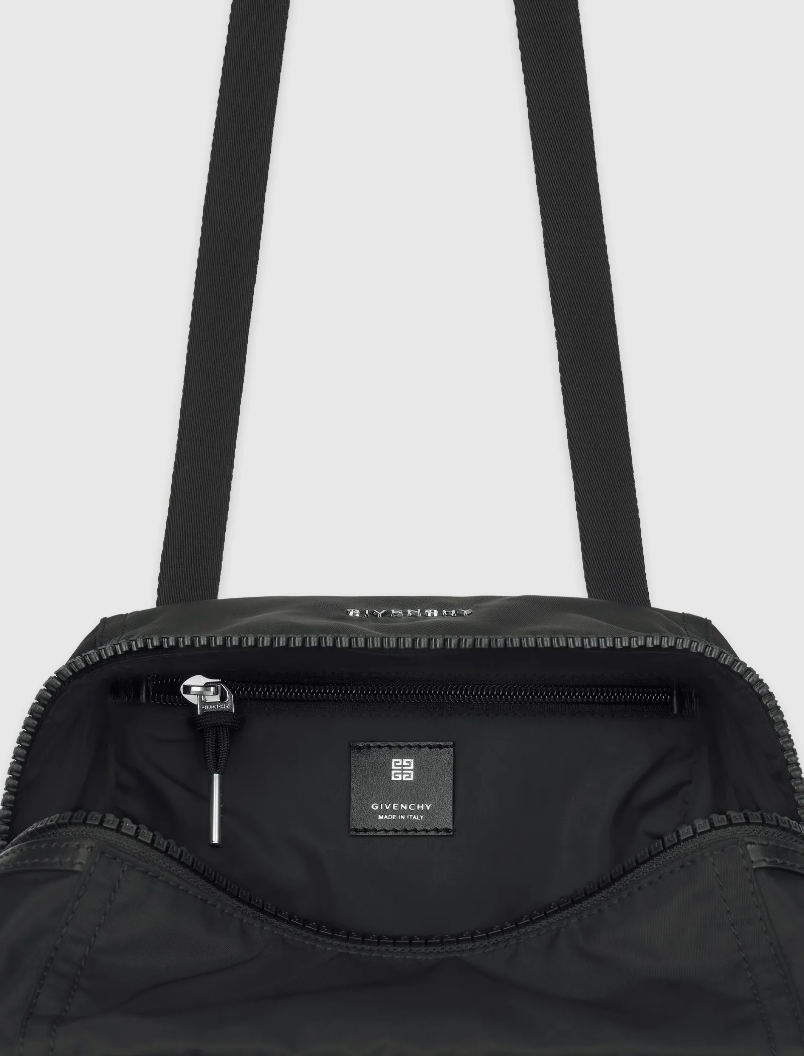 PANDORA MEDIUM BAG