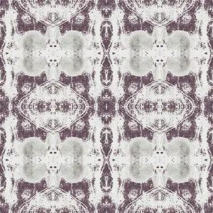 Papeari, Huckleberry