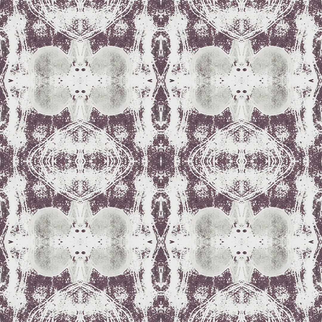 Papeari, Huckleberry