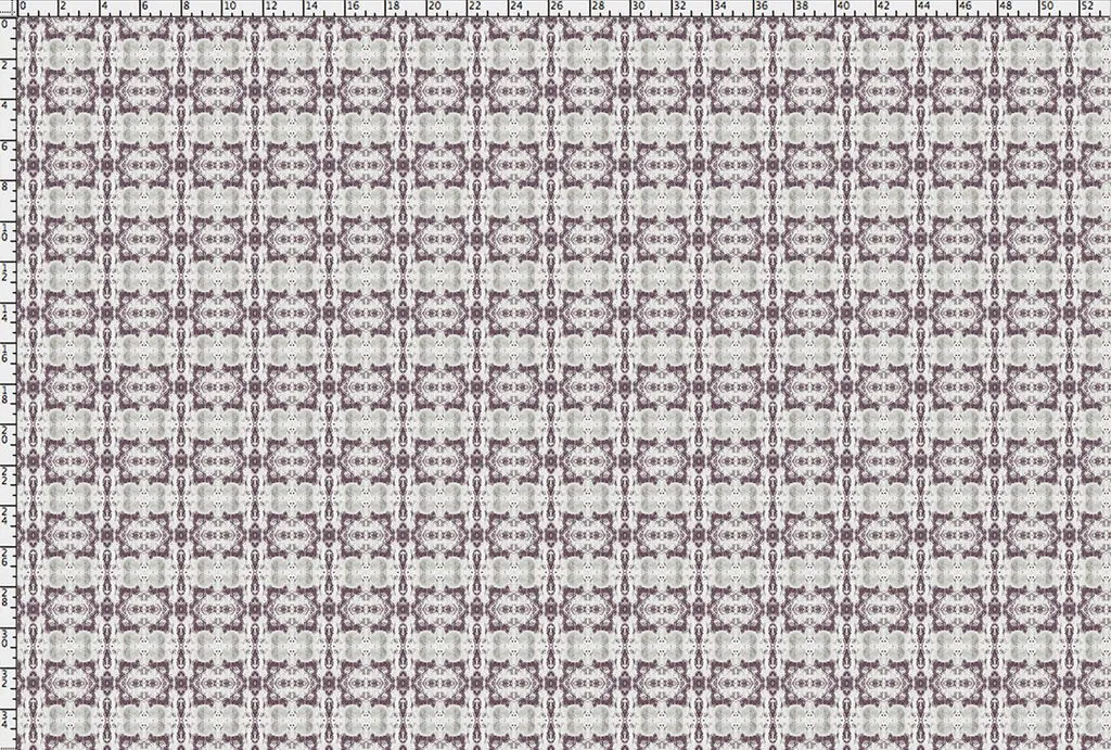Papeari, Huckleberry