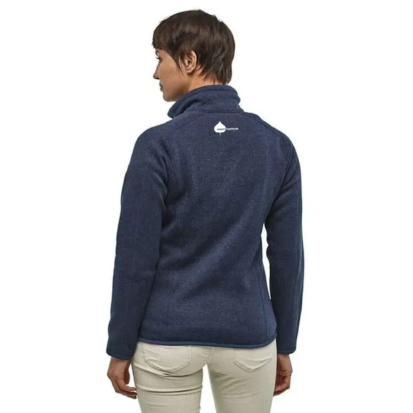 Patagonia Women’s Better Sweater
