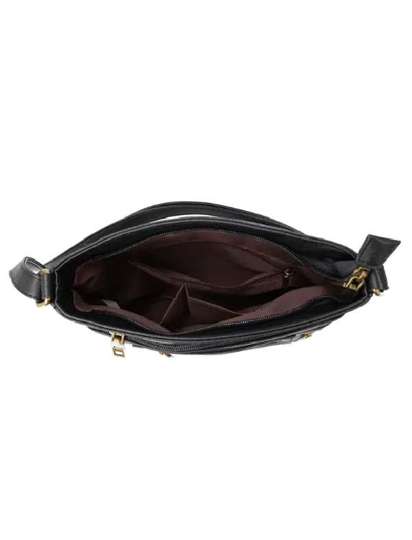 Patsy Crossbody Bag