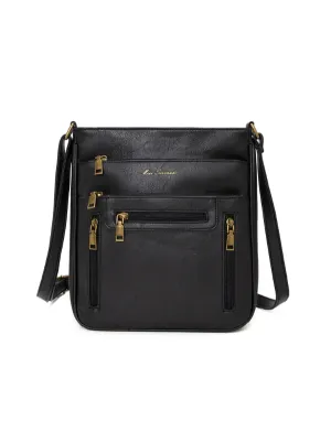 Patsy Crossbody Bag