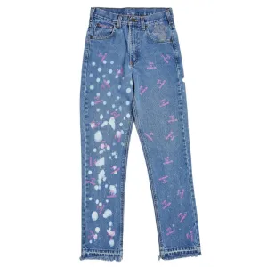 Paw'd Jeans