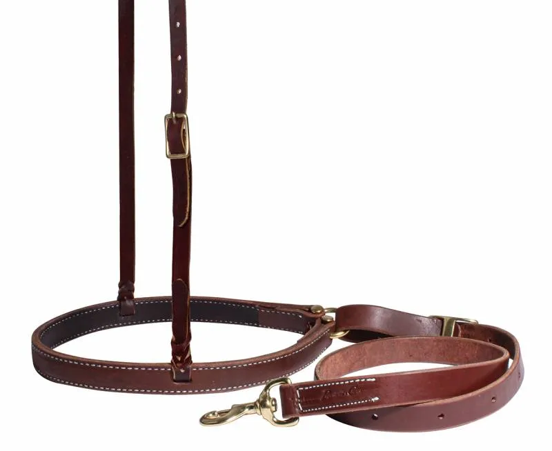 PC RANCH TIEDOWN SET