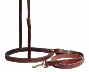 PC RANCH TIEDOWN SET