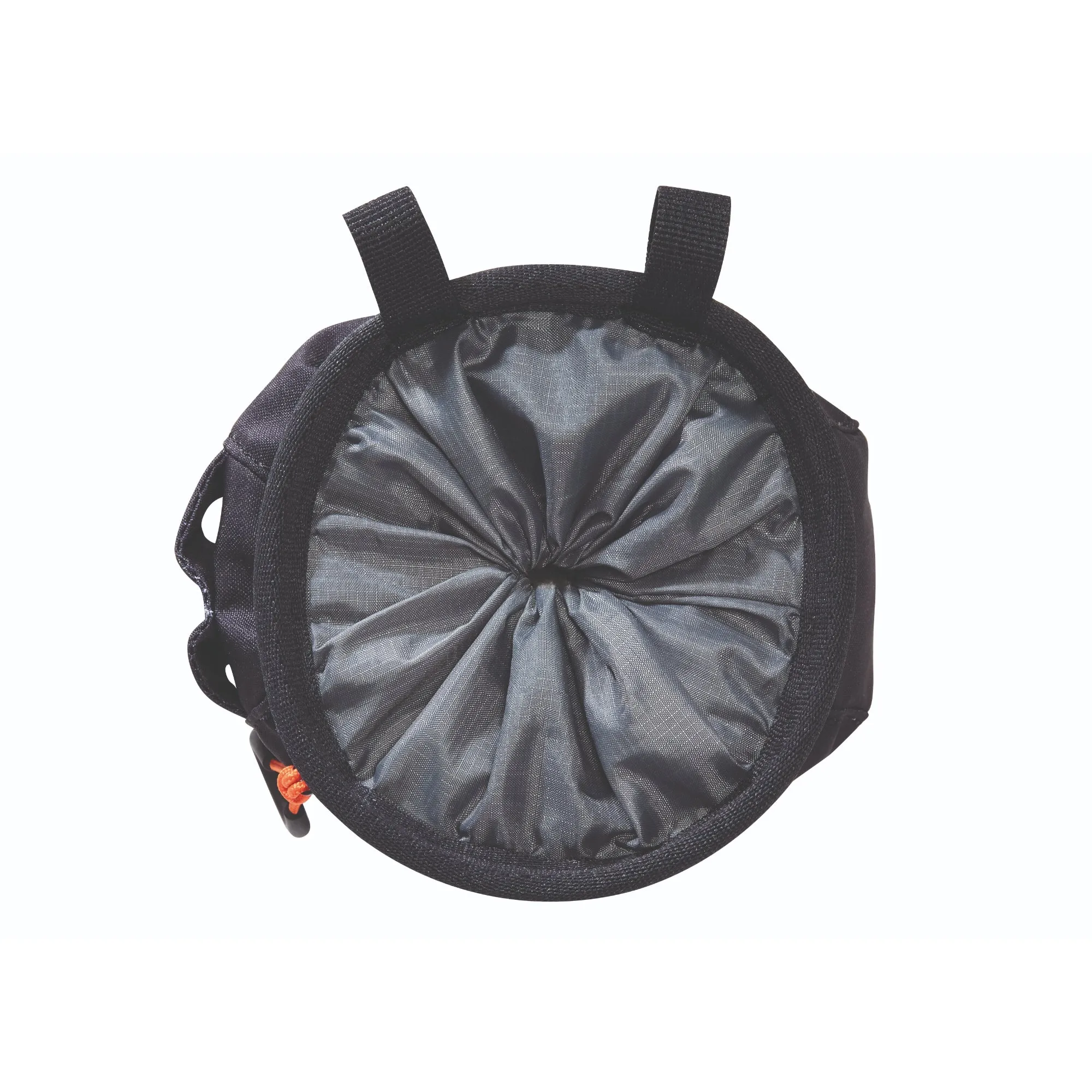 Petzl Sakapoche Chalk Bag