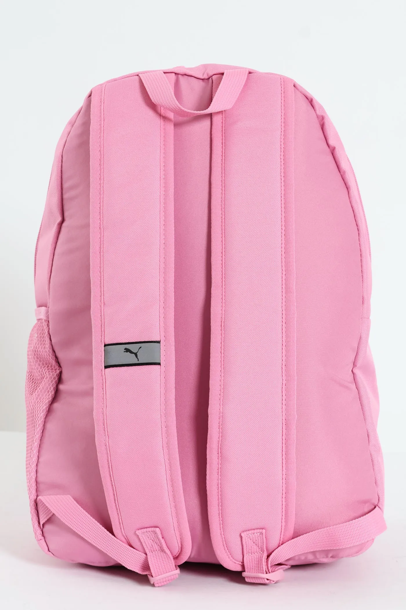 Phase Backpack - Mauve