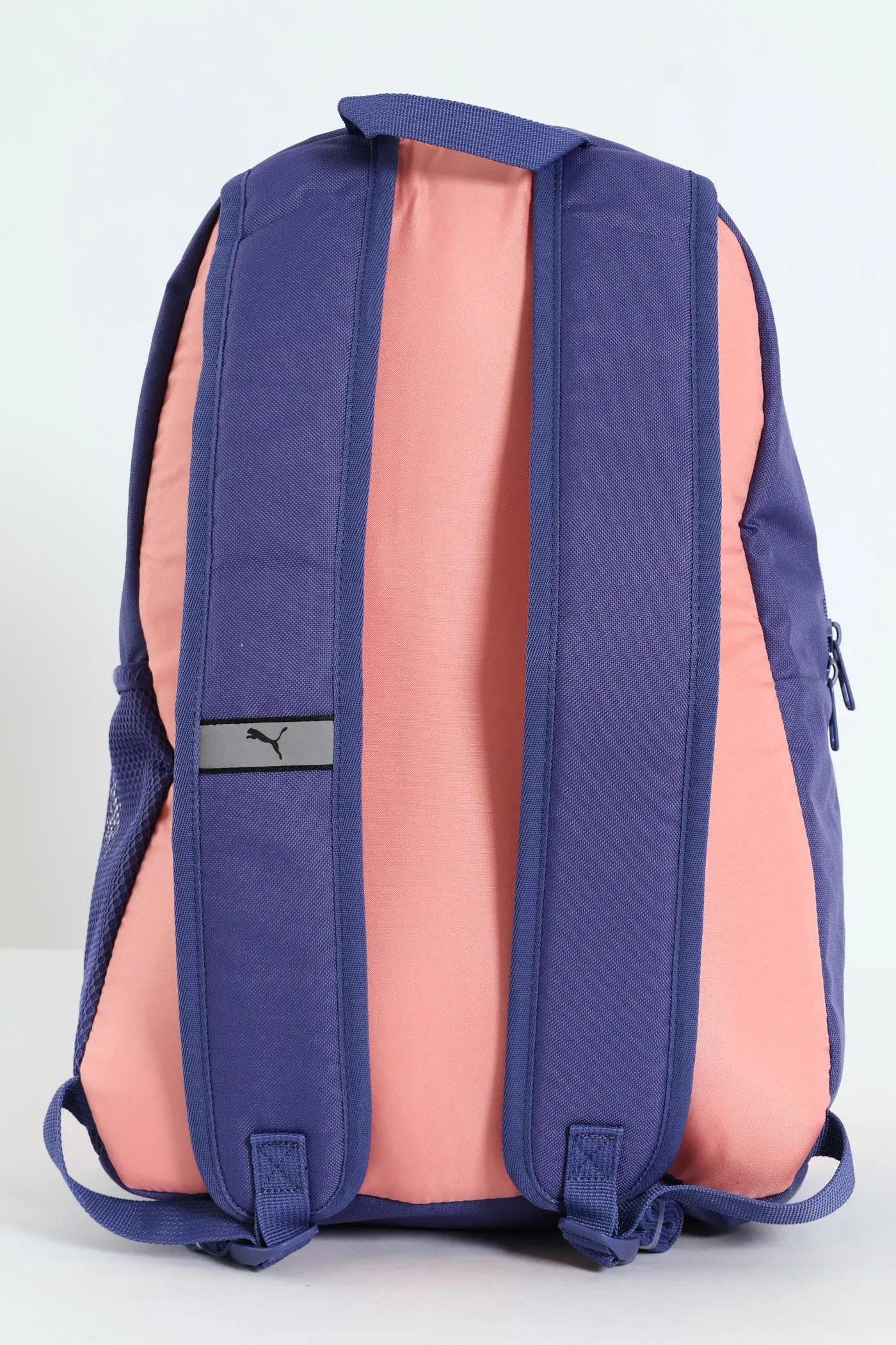Phase Colourlock Backpack
