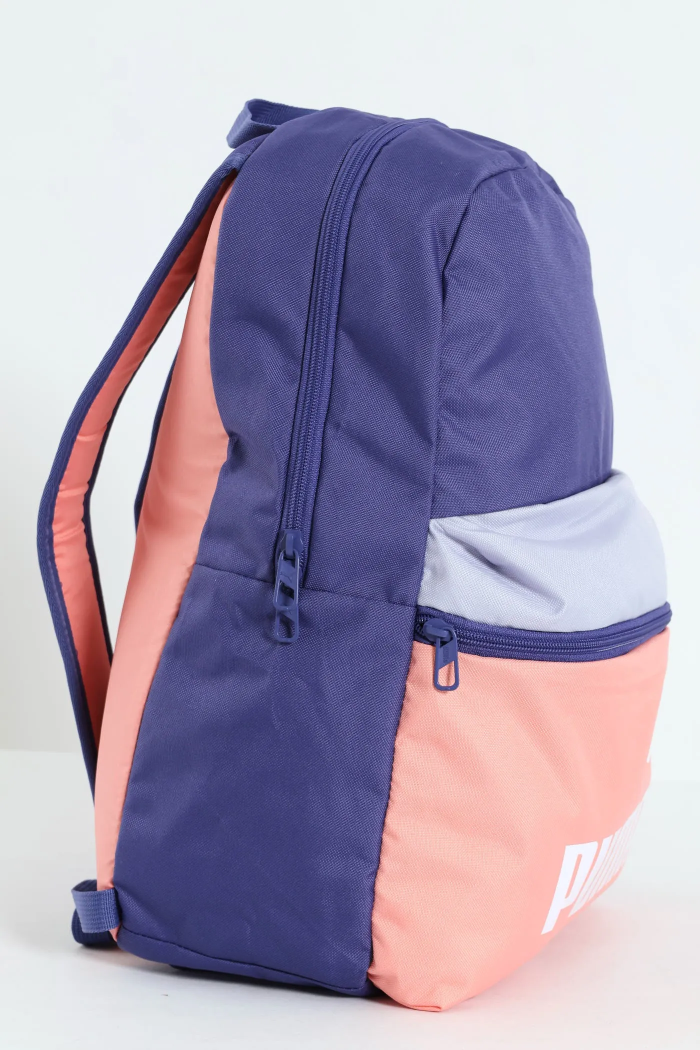 Phase Colourlock Backpack