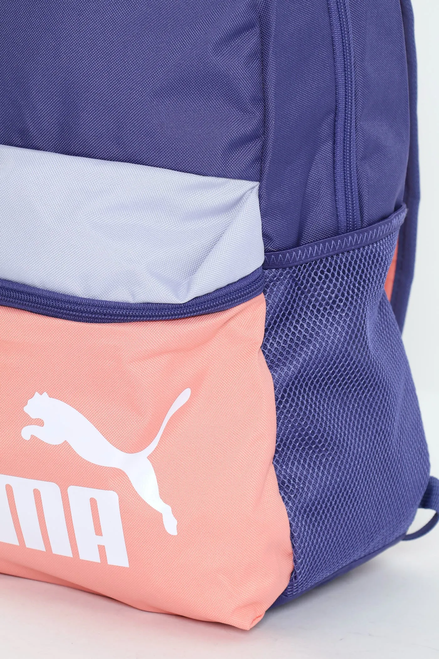 Phase Colourlock Backpack