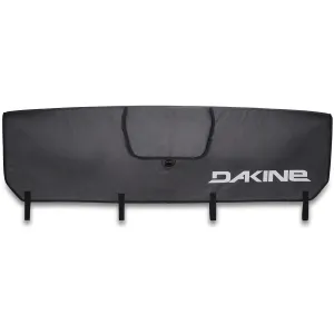 Pickup DLX Curve Pad