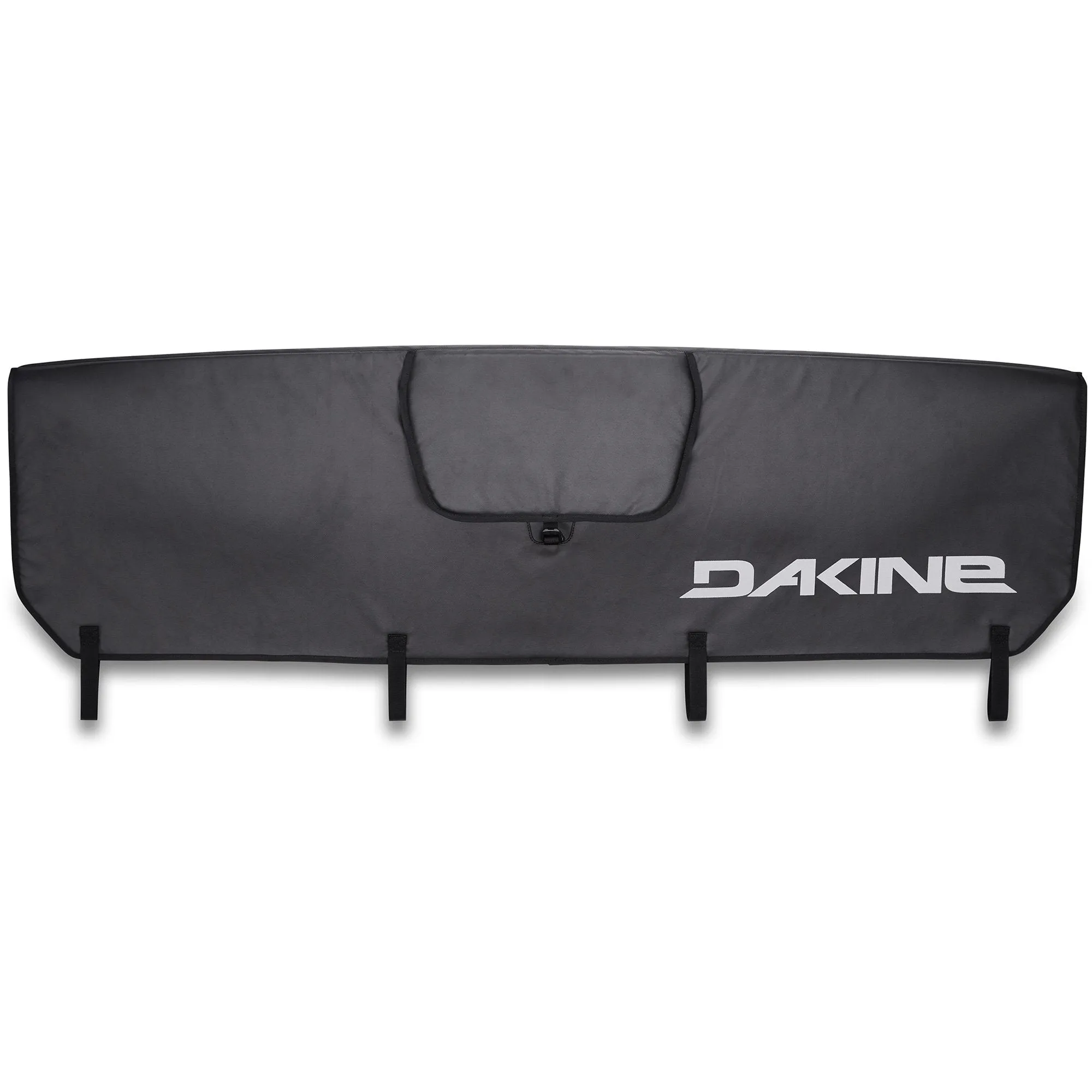 Pickup DLX Curve Pad
