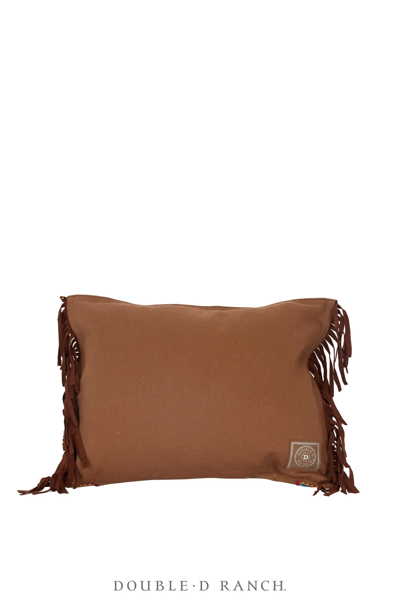 Pillow, Explore the West, 776