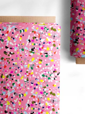 Pink Splat
