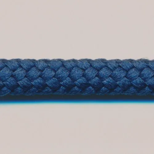 Polyester Spindle Cord #85 Moonlight Blue