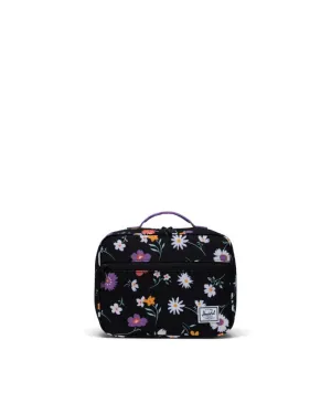 Pop Quiz Lunch Kit Wildflowers