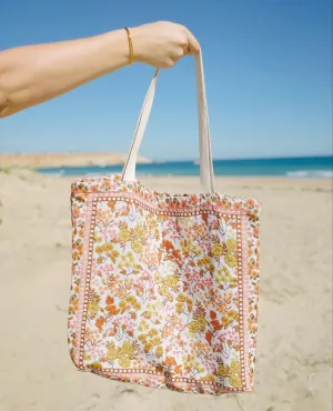 Poppy Bag