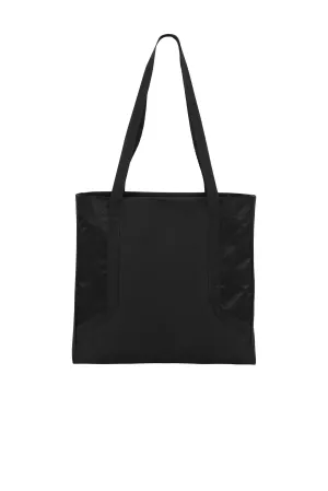 Port Authority ® Circuit Tote. BG417