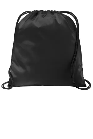 Port Authority® Ultra-Core Cinch Pack. BG615