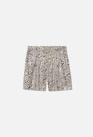 Practice Shorts / Sand Blast