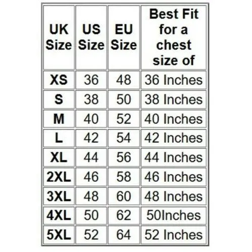 Premium Cowhide SWAT Leather Motorcycle Vest Adjustable Fit