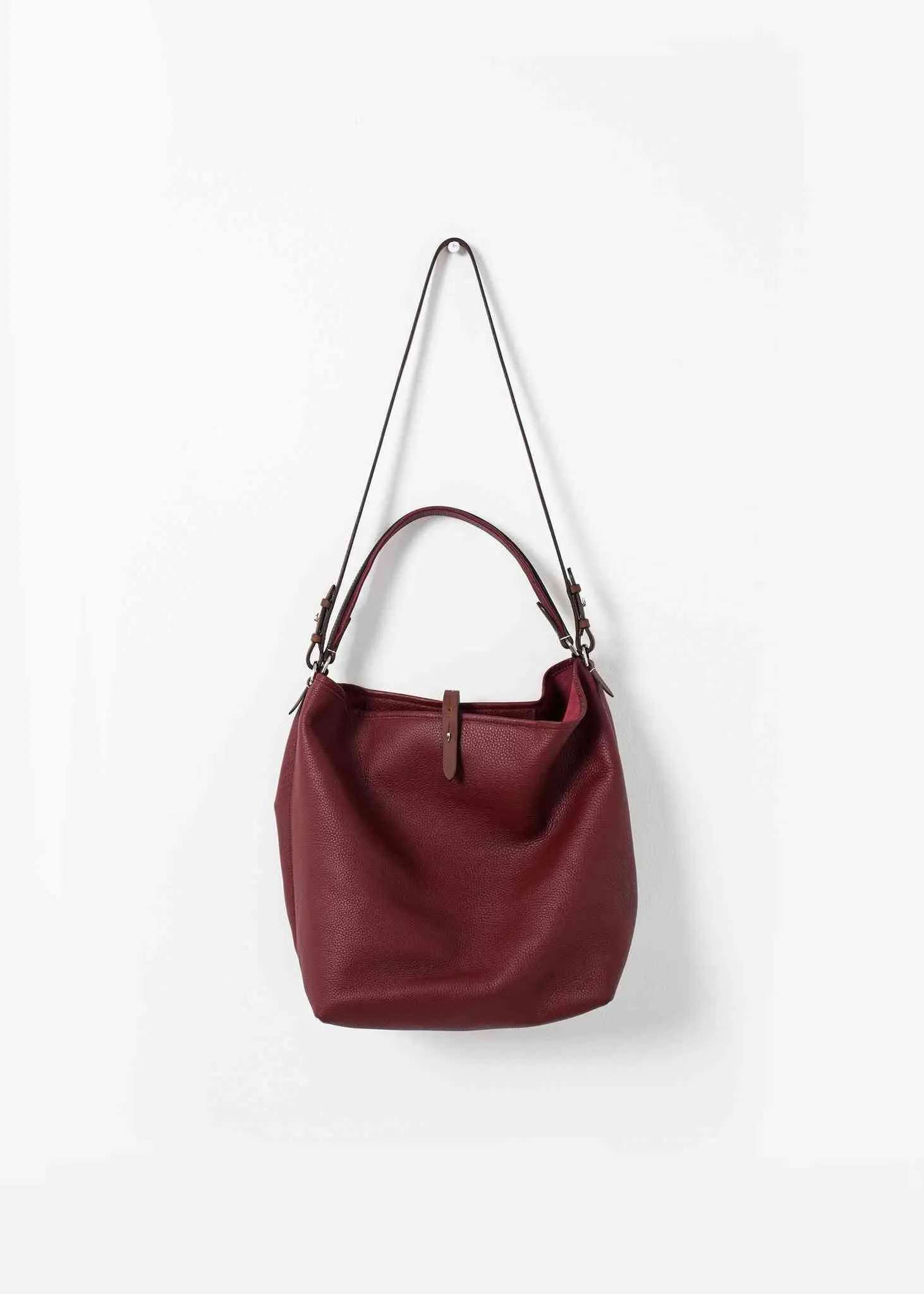 Pretty Grooming Bag