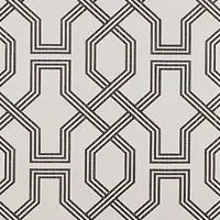 Printed Fabric Swatches