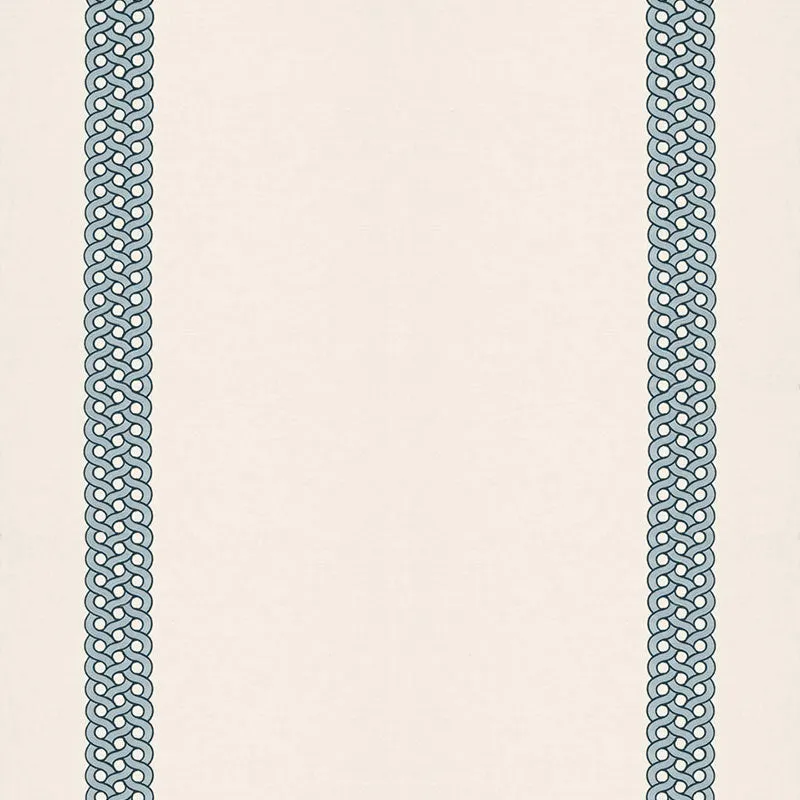 Printed Fabric Swatches