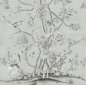 Printed Fabric Swatches