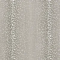 Printed Fabric Swatches