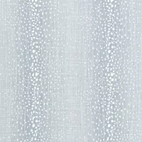 Printed Fabric Swatches