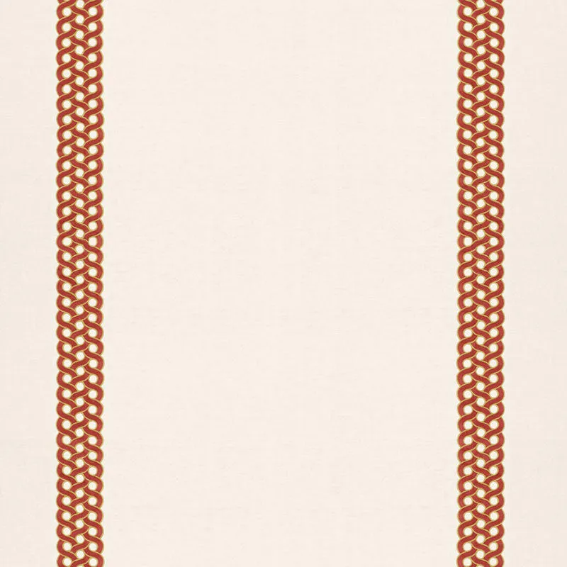 Printed Fabric Swatches